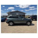 2006 Volkswagen Touareg Only 81,071 Miles!