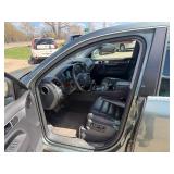 2006 Volkswagen Touareg Only 81,071 Miles!