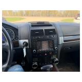 2006 Volkswagen Touareg Only 81,071 Miles!