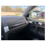 2006 Volkswagen Touareg Only 81,071 Miles!