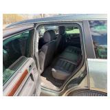 2006 Volkswagen Touareg Only 81,071 Miles!