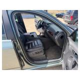 2006 Volkswagen Touareg Only 81,071 Miles!