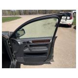 2006 Volkswagen Touareg Only 81,071 Miles!