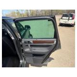 2006 Volkswagen Touareg Only 81,071 Miles!