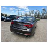 2015 Hyundai Sonata 1 Owner