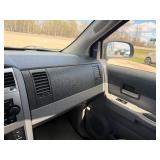 2007 Dodge Durango 4X4