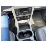 2007 Dodge Durango 4X4