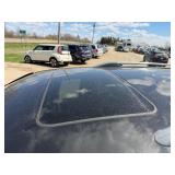2007 Dodge Durango 4X4