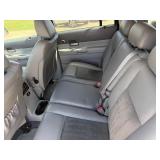 2007 Dodge Durango 4X4