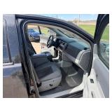 2007 Dodge Durango 4X4