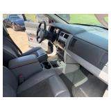 2007 Dodge Durango 4X4