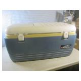 (EW5) Igloo MaxCold 36" x 17" x 16 ...