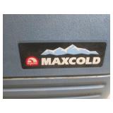 (EW5) Igloo MaxCold 36" x 17" x 16 ...