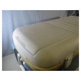 (EW5) Igloo MaxCold 36" x 17" x 16 ...