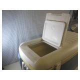 (EW5) Igloo MaxCold 36" x 17" x 16 ...