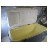 (EW5) Igloo MaxCold 36" x 17" x 16 ...