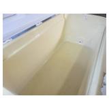 (EW5) Igloo MaxCold 36" x 17" x 16 ...