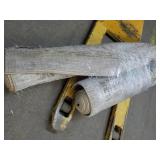 New Threshold 7ft x 10 ft Vintage D...