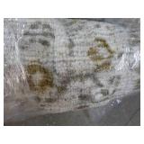 New Threshold 7ft x 10 ft Vintage D...