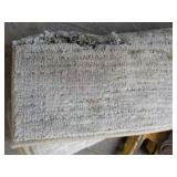 New Threshold 7ft x 10 ft Vintage D...