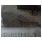 New Threshold 7ft x 10 ft Vintage D...