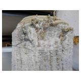 New Threshold 7ft x 10 ft Vintage D...