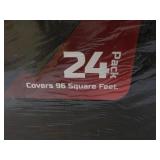 24 pack Pro Mat Training Mats...