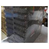 24 pack Pro Mat Training Mats...
