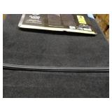 4 pcs Auto Drive Floor Mats...