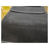 4 pcs Auto Drive Floor Mats...