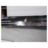 Car Quest Pilot Bearing Puller...