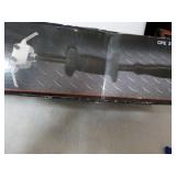 Car Quest Pilot Bearing Puller...