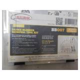 S.U.R.R. Brake Bleeder Remover Tool...
