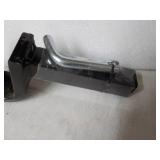 Curt Trailer Hitch Kit...