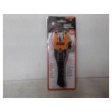S.U.R.R. Automatic Ratcheting/Tubin...