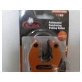 S.U.R.R. Automatic Ratcheting/Tubin...