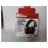Hyper Touch Rechargeable Hearing Pr...