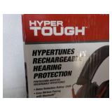 Hyper Touch Rechargeable Hearing Pr...