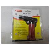 Ronson MDX Torch...