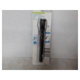 Telescopic LED Flashlight...