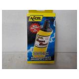 AcCel Universal 12 volt Performance...