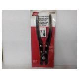 Lisle Boot Clamp Pliers ...