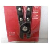 Lisle Boot Clamp Pliers ...