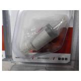 4 Robinair Identifier Filters...