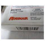 Robinair Universal A/C Dye...