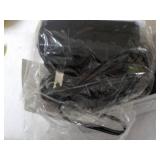 5 Booster Pac Charger Kits...