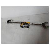 GearWrench...