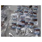 S.U.R.R. Air Conditioning Parts...