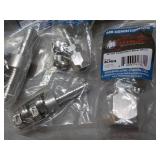 S.U.R.R. Air Conditioning Parts...