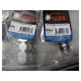 S.U.R.R. Air Conditioning Parts...